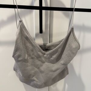 Free People Bralette